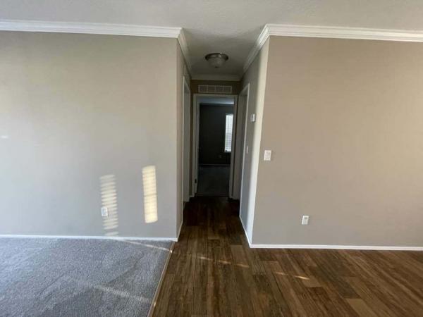 2019 Jacobsen IMLT-45213B(28X56) Mobile Home
