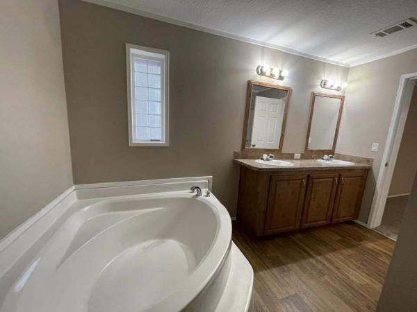 2019 Jacobsen IMLT-45213B(28X56) Mobile Home