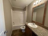 2019 Jacobsen IMLT-45213B(28X56) Mobile Home