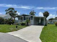 2020 Skyline - Ocala Silver Springs Mobile Home