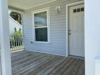 2020 Skyline - Ocala Silver Springs Mobile Home