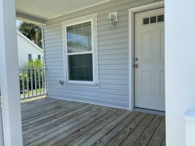 Photo 3 of 20 of home located at 6291 Birch Lane Lantana, FL 33462
