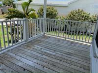 2020 Skyline - Ocala Silver Springs Mobile Home
