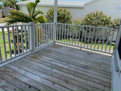 Photo 4 of 20 of home located at 6291 Birch Lane Lantana, FL 33462