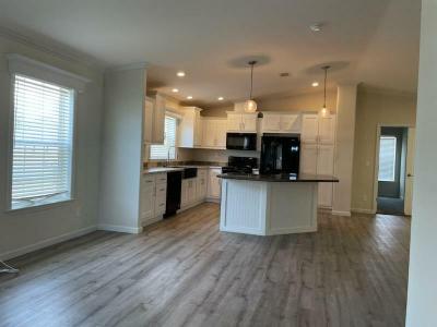 Photo 5 of 20 of home located at 6291 Birch Lane Lantana, FL 33462