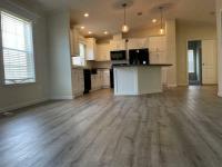 2020 Skyline - Ocala Silver Springs Mobile Home