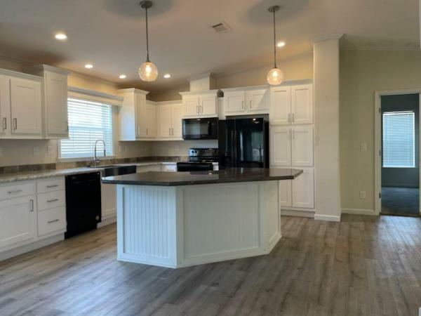 2020 Skyline - Ocala Silver Springs Mobile Home