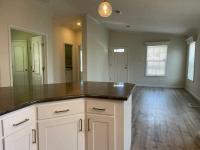 2020 Skyline - Ocala Silver Springs Mobile Home