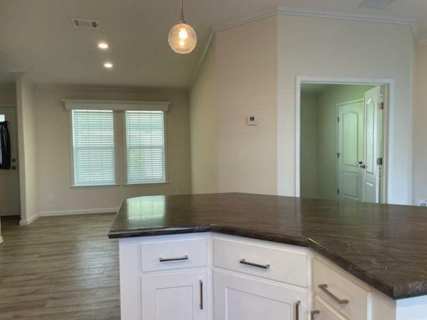 2020 Skyline - Ocala Silver Springs Mobile Home