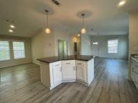 2020 Skyline - Ocala Silver Springs Mobile Home