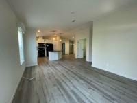2020 Skyline - Ocala Silver Springs Mobile Home