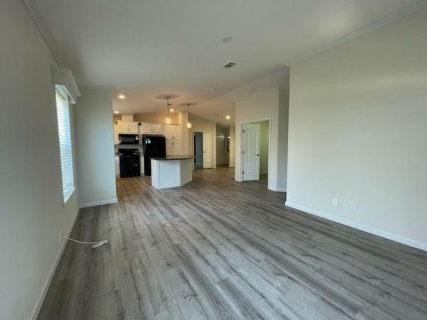 2020 Skyline - Ocala Silver Springs Mobile Home