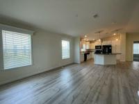 2020 Skyline - Ocala Silver Springs Mobile Home