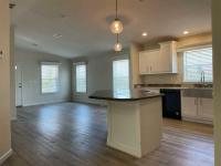2020 Skyline - Ocala Silver Springs Mobile Home