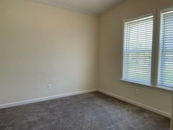 2020 Skyline - Ocala Silver Springs Mobile Home