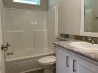 2020 Skyline - Ocala Silver Springs Mobile Home