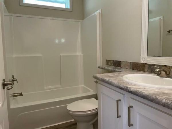 2020 Skyline - Ocala Silver Springs Mobile Home