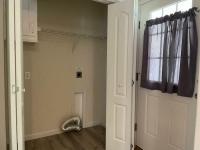 2020 Skyline - Ocala Silver Springs Mobile Home