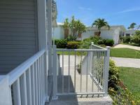 2020 Skyline - Ocala Silver Springs Mobile Home