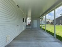 2020 Skyline - Ocala Silver Springs Mobile Home