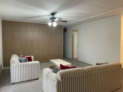 Photo 4 of 20 of home located at 6339 S Ash Lane Lantana, FL 33462