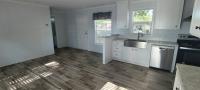 2025 Fleetwood Keystone Manufactured Home