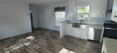 Mobile Home at 201 Fish Haven Road Unit 25A Auburndale, FL 33823