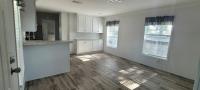 2025 Fleetwood Keystone Manufactured Home