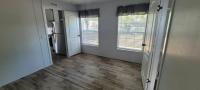 2025 Fleetwood Keystone Manufactured Home