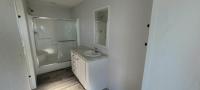 2025 Fleetwood Keystone Manufactured Home
