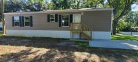 2025 Fleetwood Keystone Manufactured Home