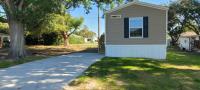 2025 Fleetwood Keystone Manufactured Home