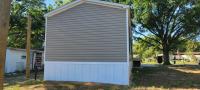 2025 Fleetwood Keystone Manufactured Home