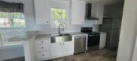 2025 Fleetwood Keystone Manufactured Home
