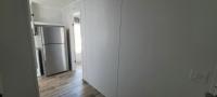 2025 Fleetwood Keystone Manufactured Home