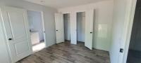 2025 Fleetwood Keystone Manufactured Home