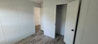2025 Fleetwood Keystone Manufactured Home