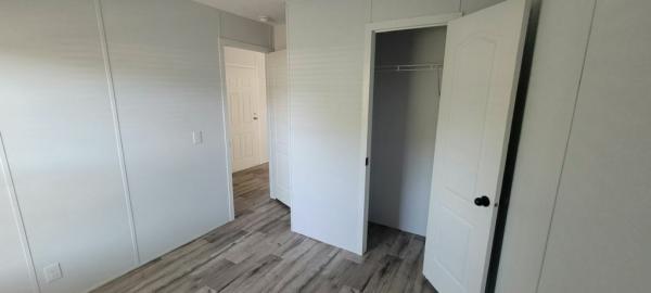 2025 Fleetwood Keystone Manufactured Home