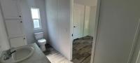 2025 Fleetwood Keystone Manufactured Home
