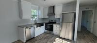 2025 Fleetwood Keystone Manufactured Home