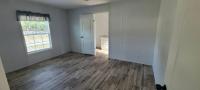 2025 Fleetwood Keystone Manufactured Home