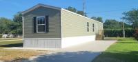2025 Fleetwood Keystone Manufactured Home