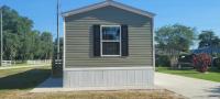 2025 Fleetwood Keystone Manufactured Home