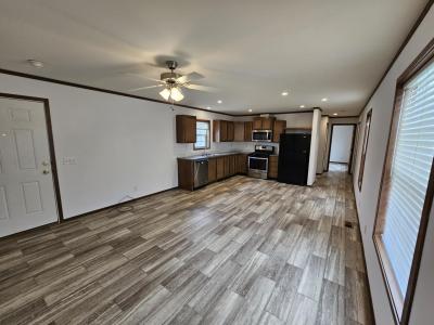 Photo 2 of 34 of home located at 65 Radford Road #158 Hastings, MN 55033