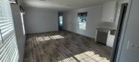 2025 Fleetwood Keystone Manufactured Home