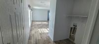2025 Fleetwood Keystone Manufactured Home