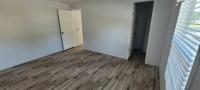 2025 Fleetwood Keystone Manufactured Home