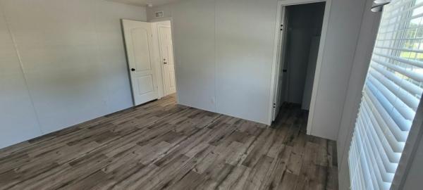2025 Fleetwood Keystone Manufactured Home
