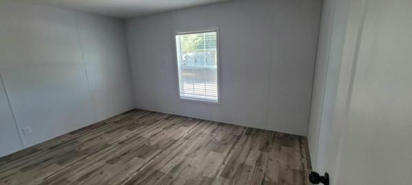 2025 Fleetwood Keystone Manufactured Home