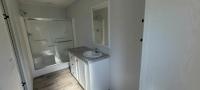 2025 Fleetwood Keystone Manufactured Home